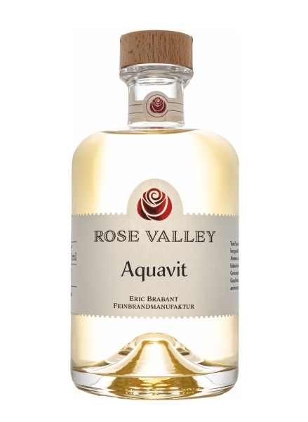 Aquavit